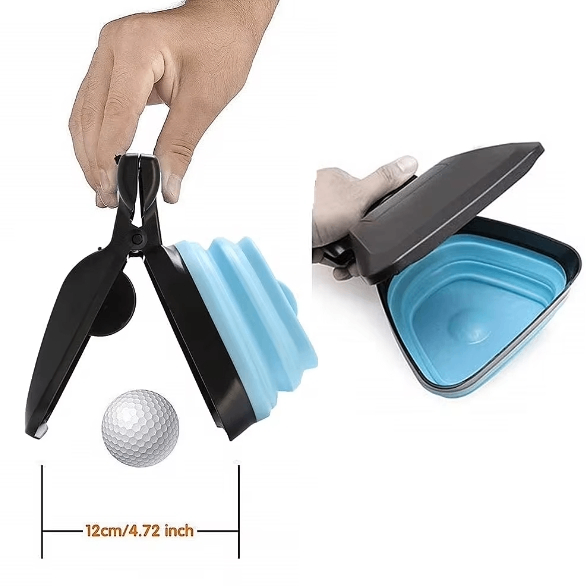 Pooper Scooper Pack