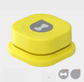 Pet Communication Button