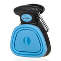 Foldable Dog Travel Pooper Scooper