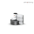 Cordless Pet Water Fountain - Main